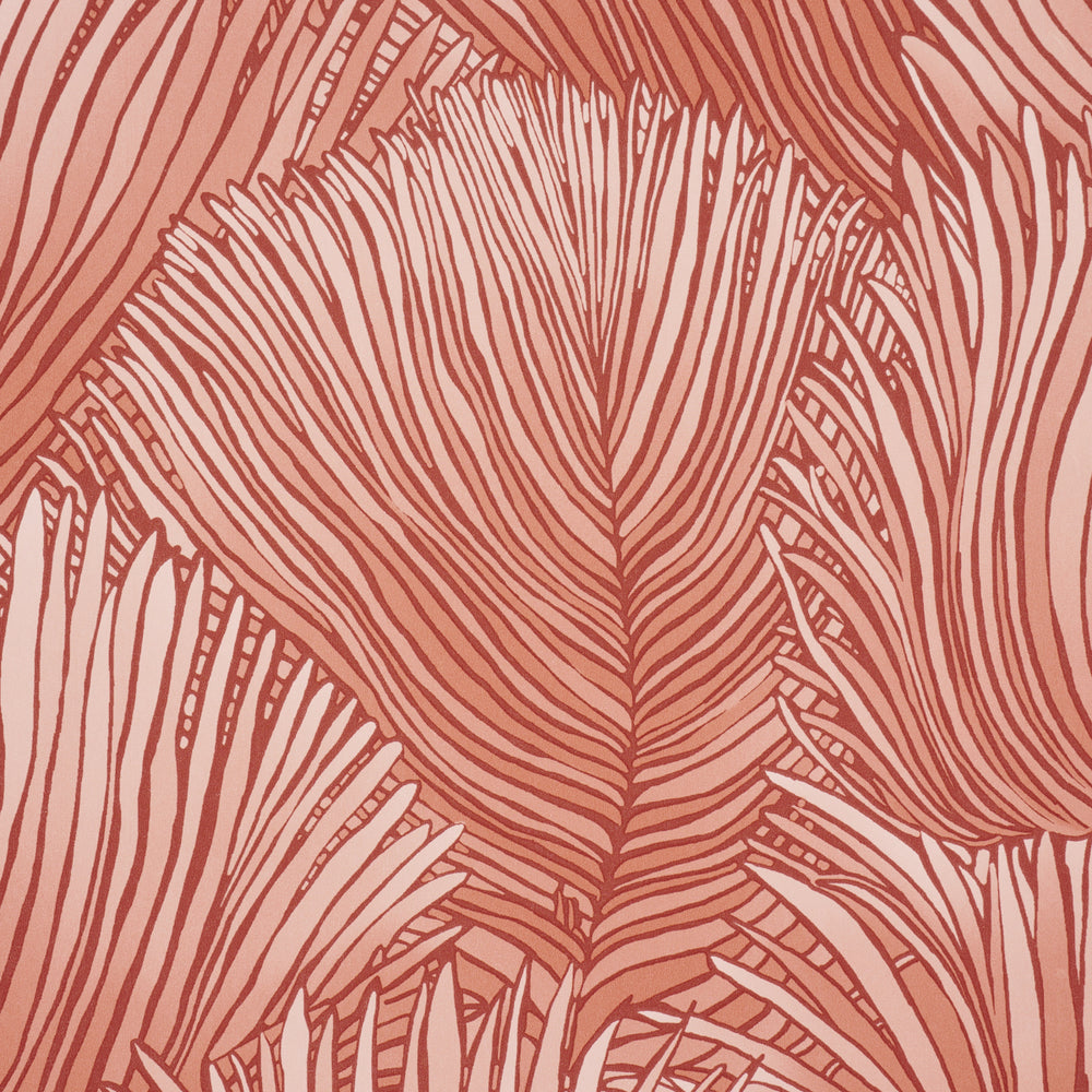 FONDALE | Pink