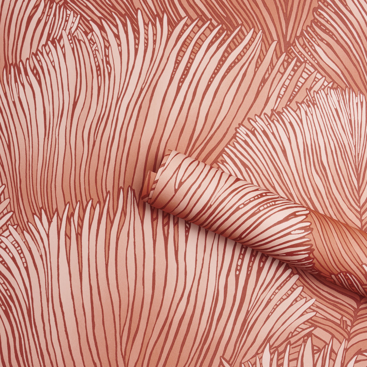 FONDALE | Pink