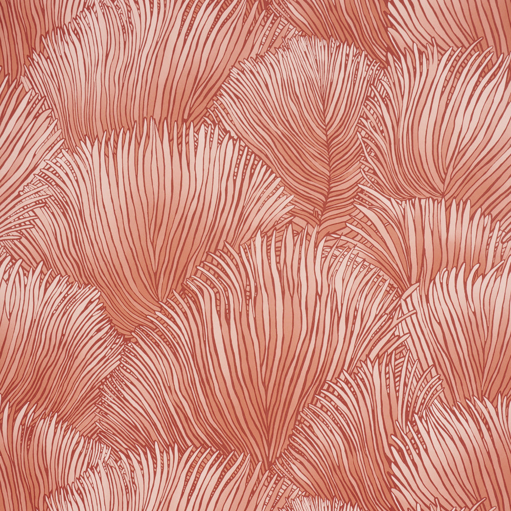 FONDALE | Pink