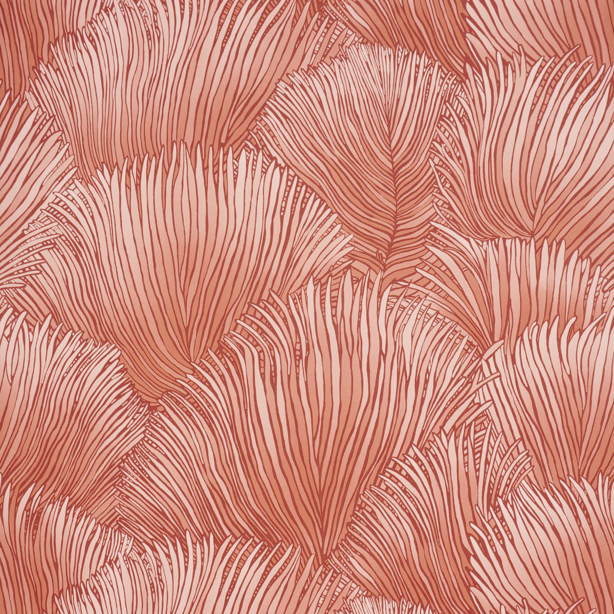 FONDALE | Pink