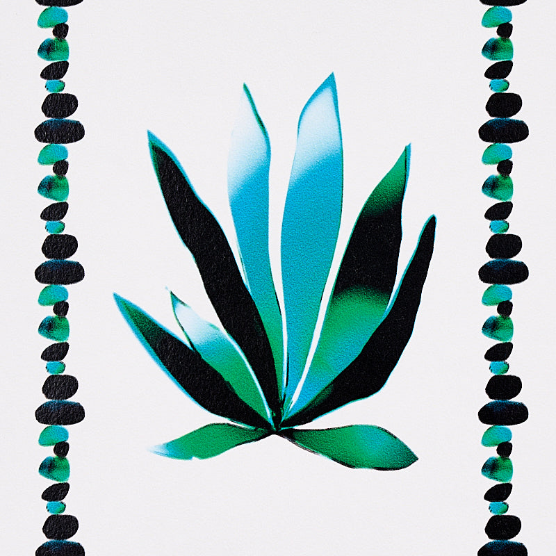 STRISCIA DI AGAVE | LANAI