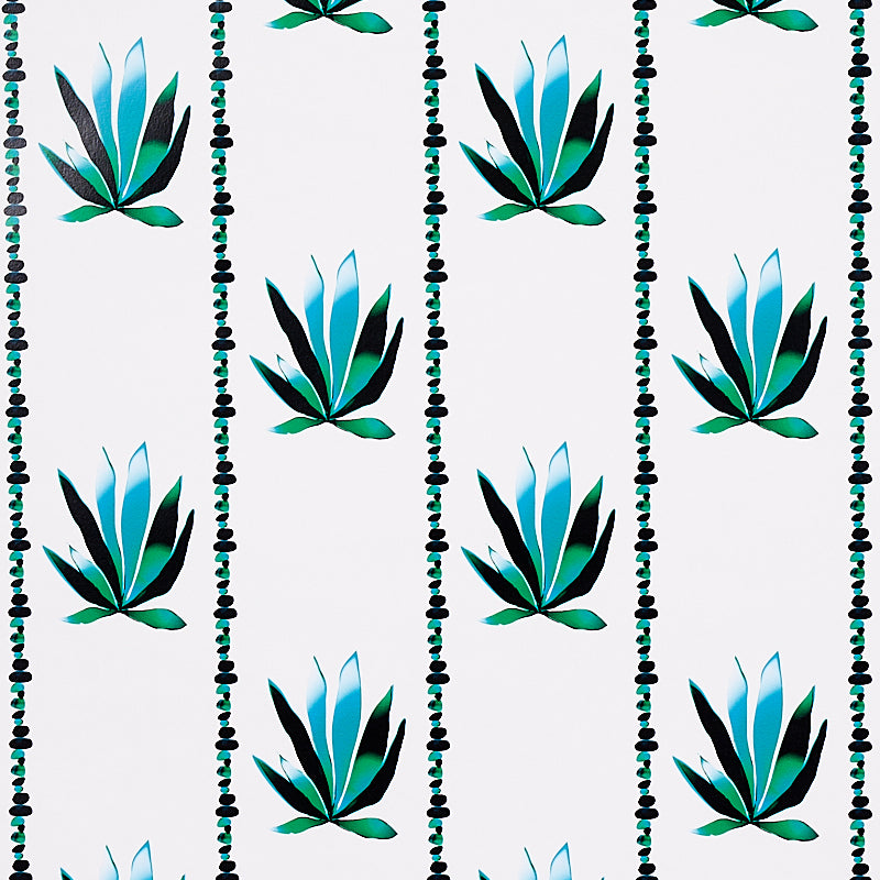 STRISCIA DI AGAVE | LANAI