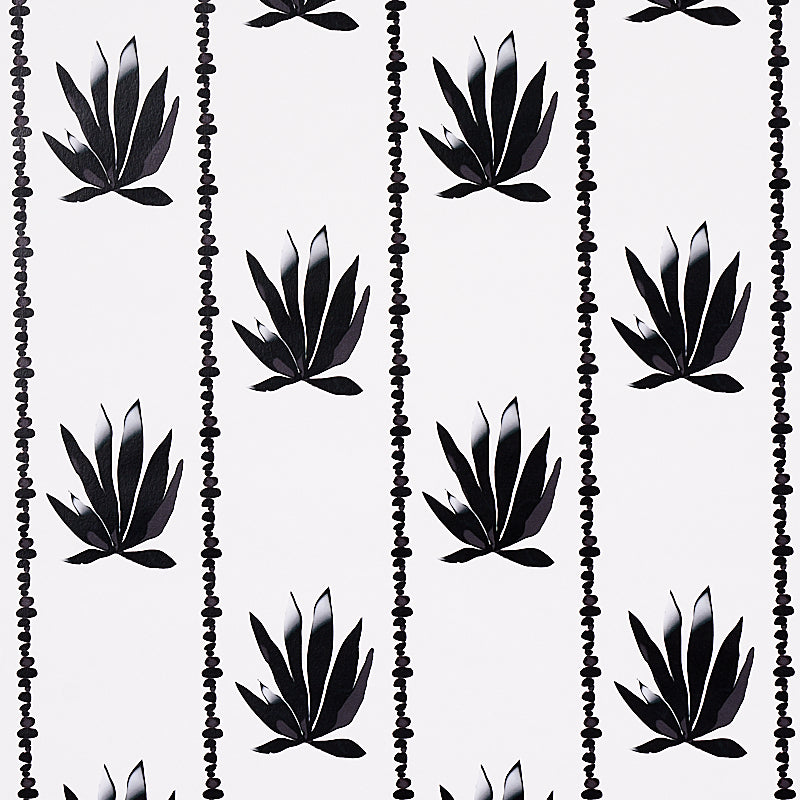 STRISCIA DI AGAVE | PERGAMENA