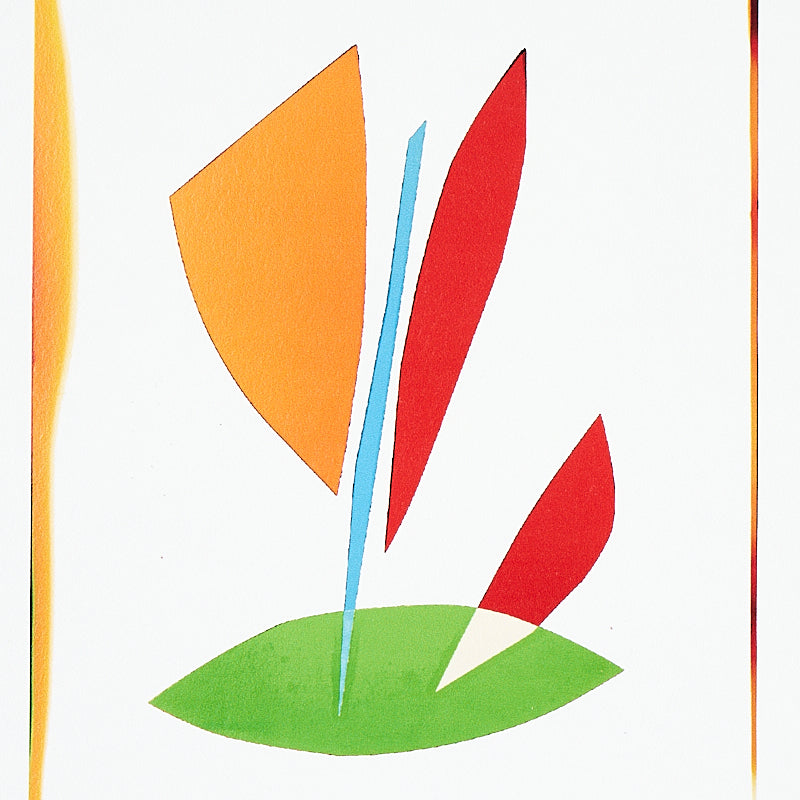 BOTANICHE | SPETTRO MULTI