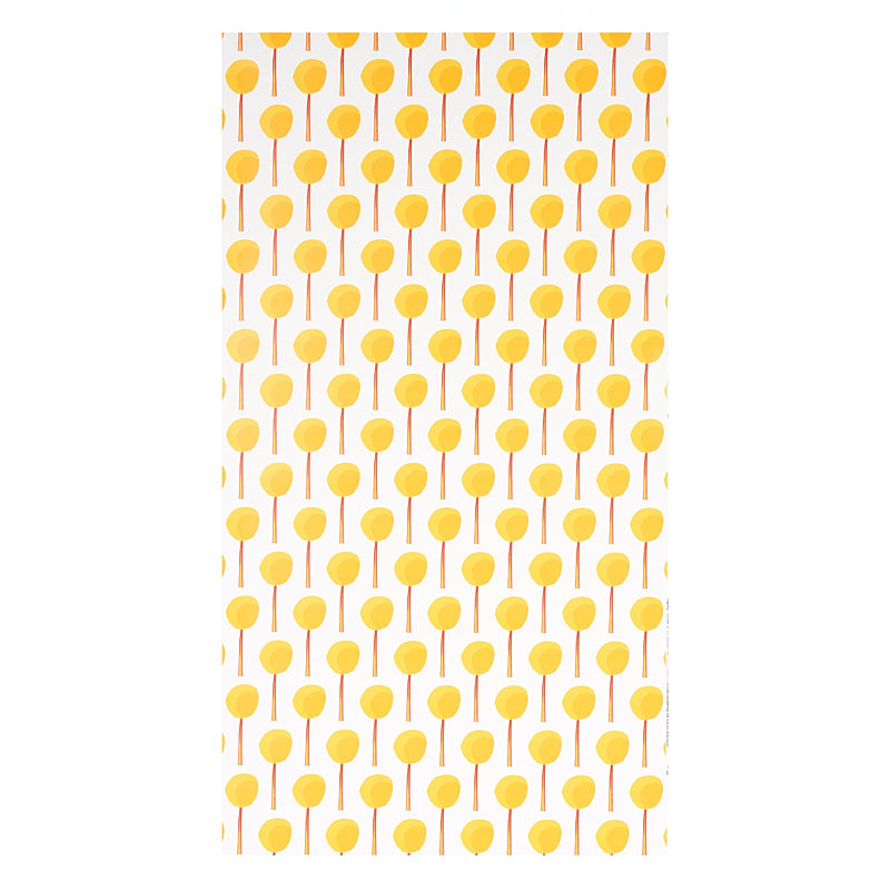 TOPIARIA | CALENDULA