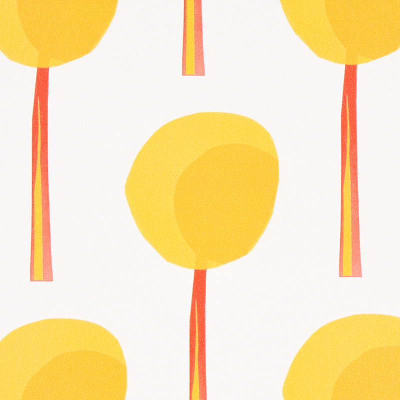 TOPIARIA | CALENDULA