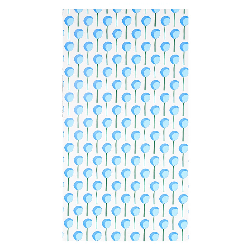 TOPIARIA | CAMPANELLA