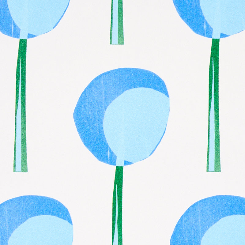 TOPIARIA | CAMPANELLA