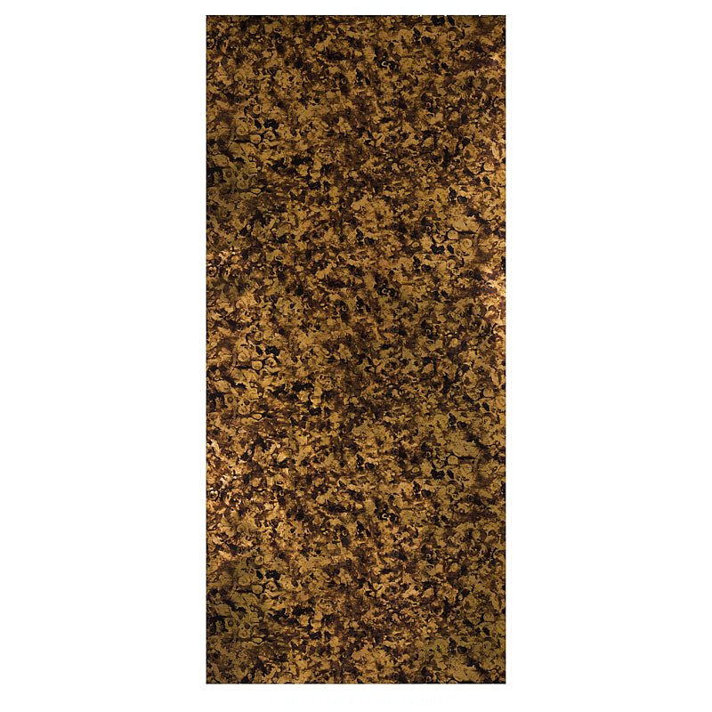 XANADU METALLICO | ORO D'EPOCA