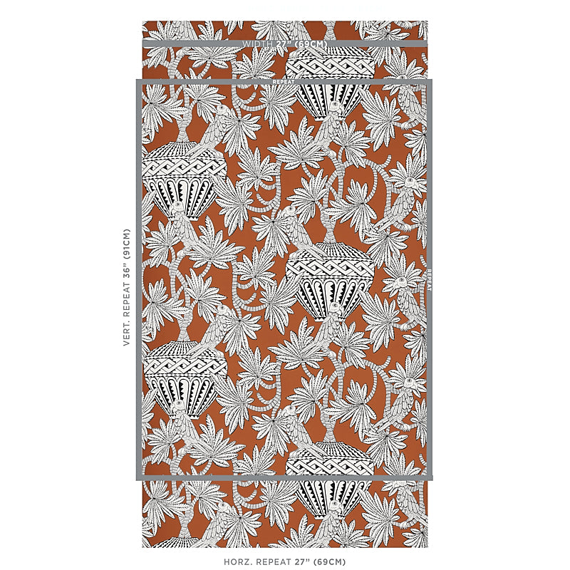 SANTAREM | CIOCCOLATO