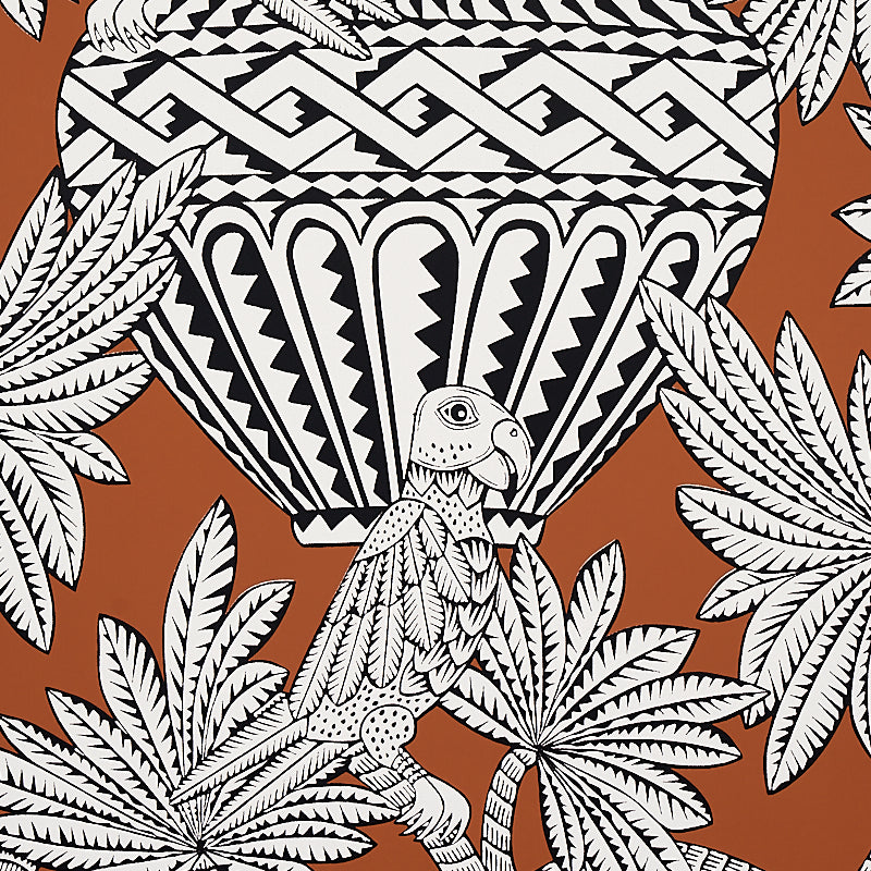 SANTAREM | CIOCCOLATO