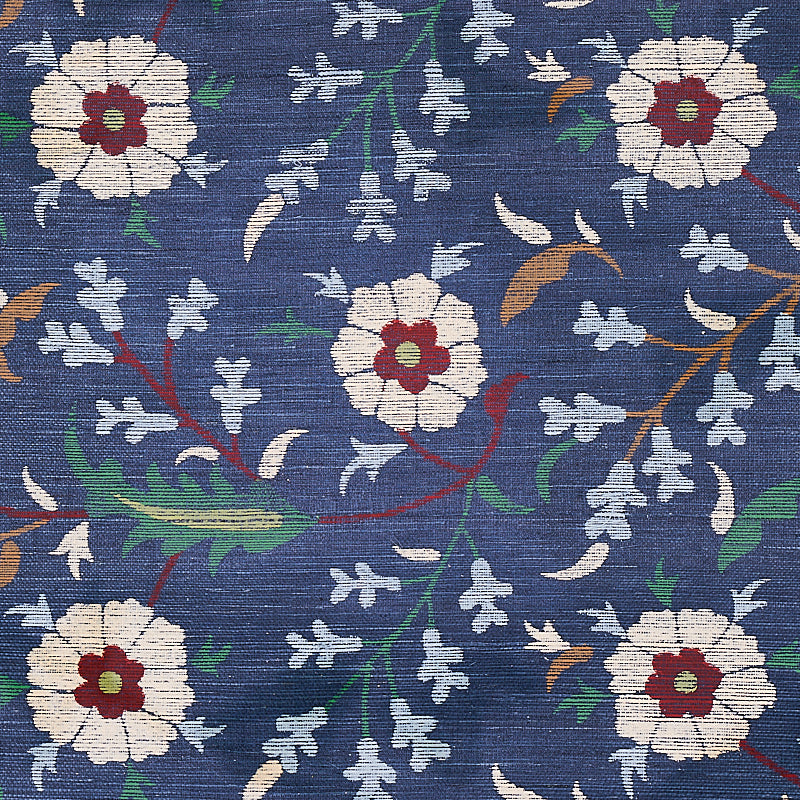 FLORALIA SISAL | INDACO