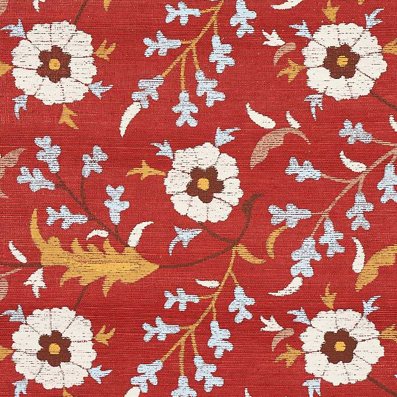 FLORALIA SISAL | GRANATO