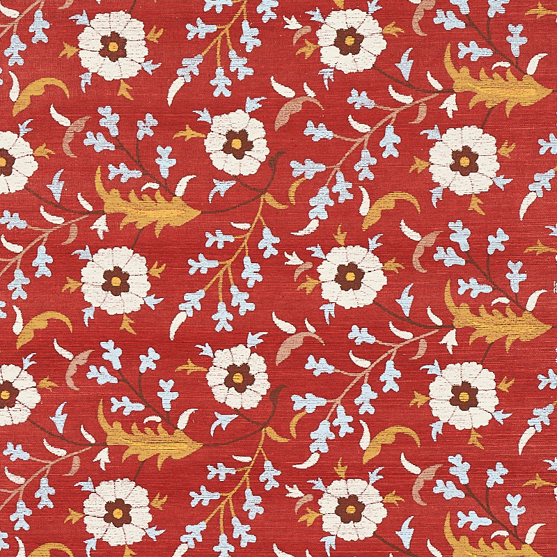 FLORALIA SISAL | GRANATO