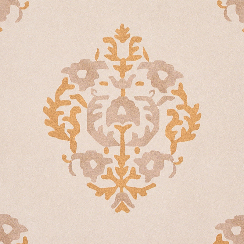 COSTANTINO | NATURALE E OCRA