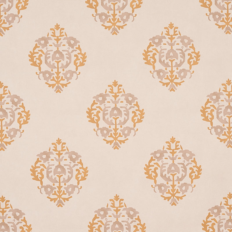 COSTANTINO | NATURALE E OCRA