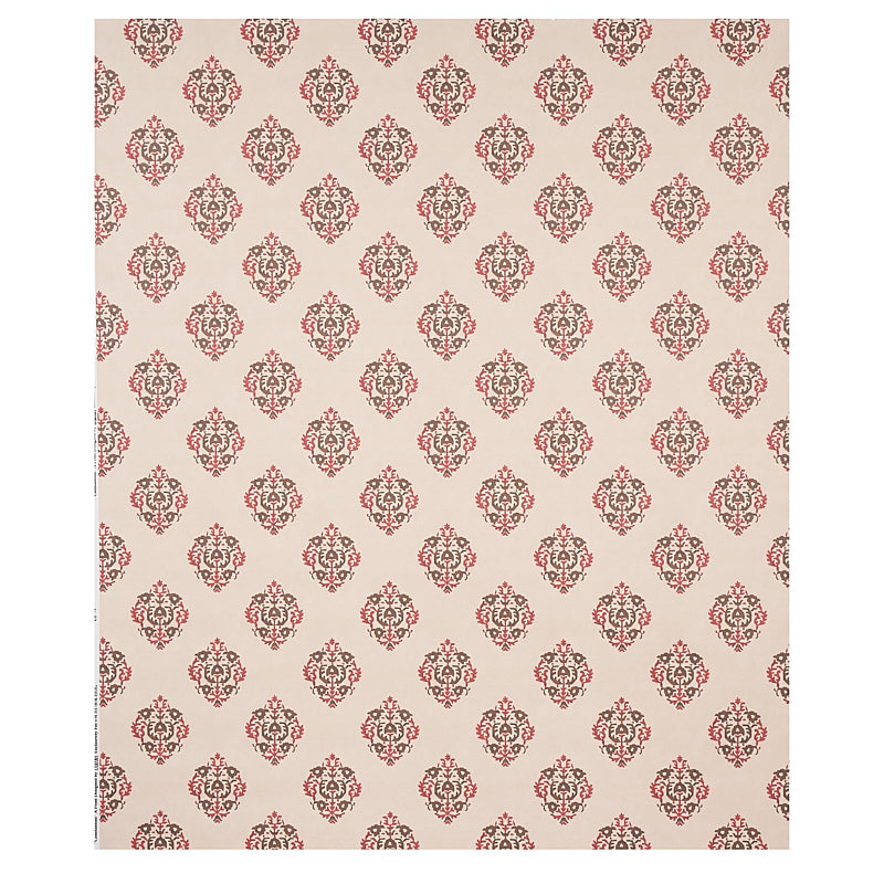 COSTANTINO | DIASPRO