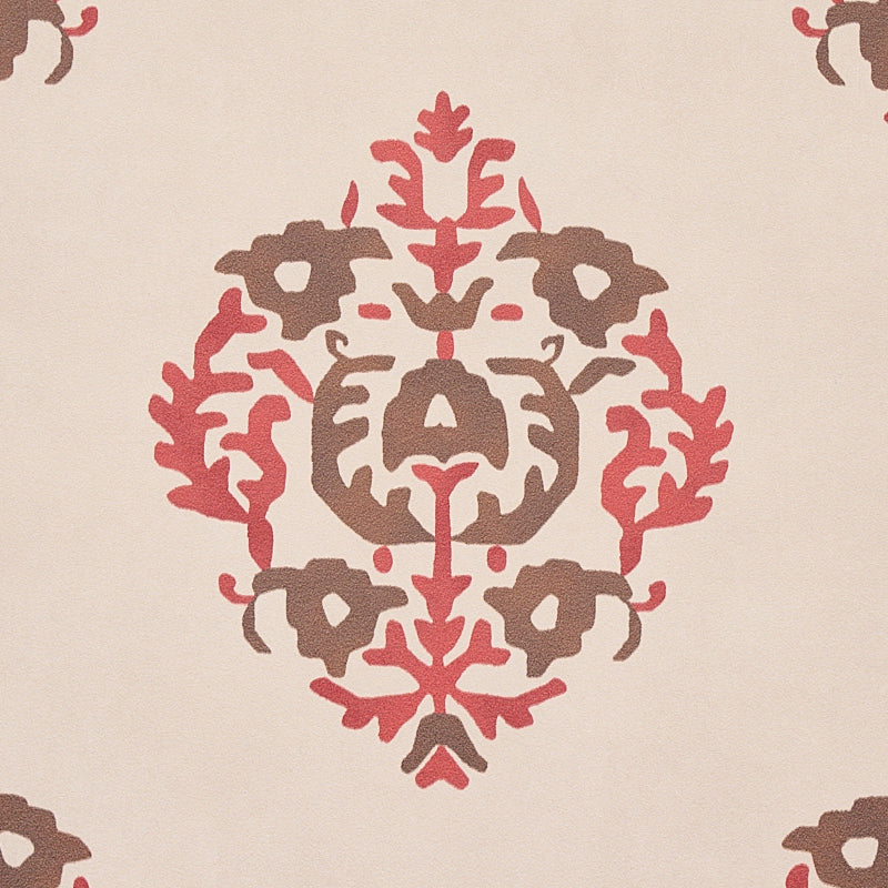 COSTANTINO | DIASPRO