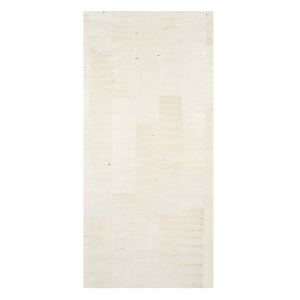SANO MOSAIC | White