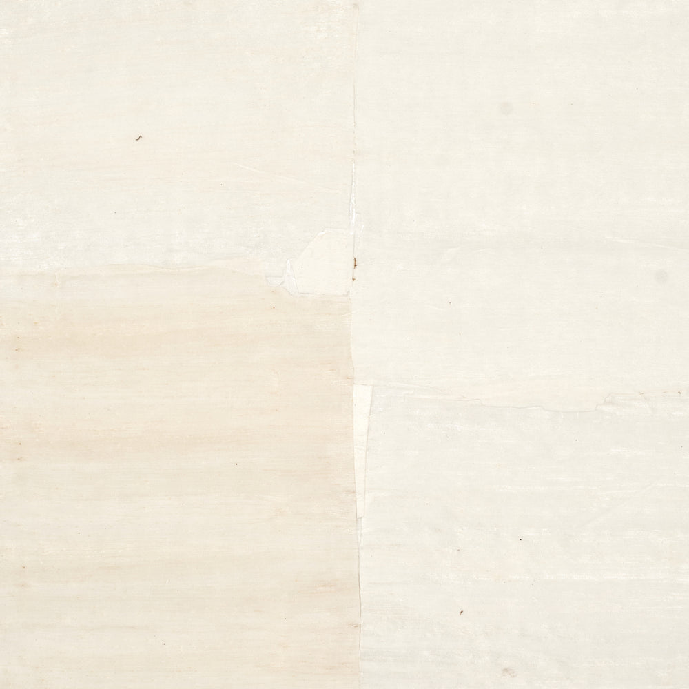 SANO MOSAIC | White