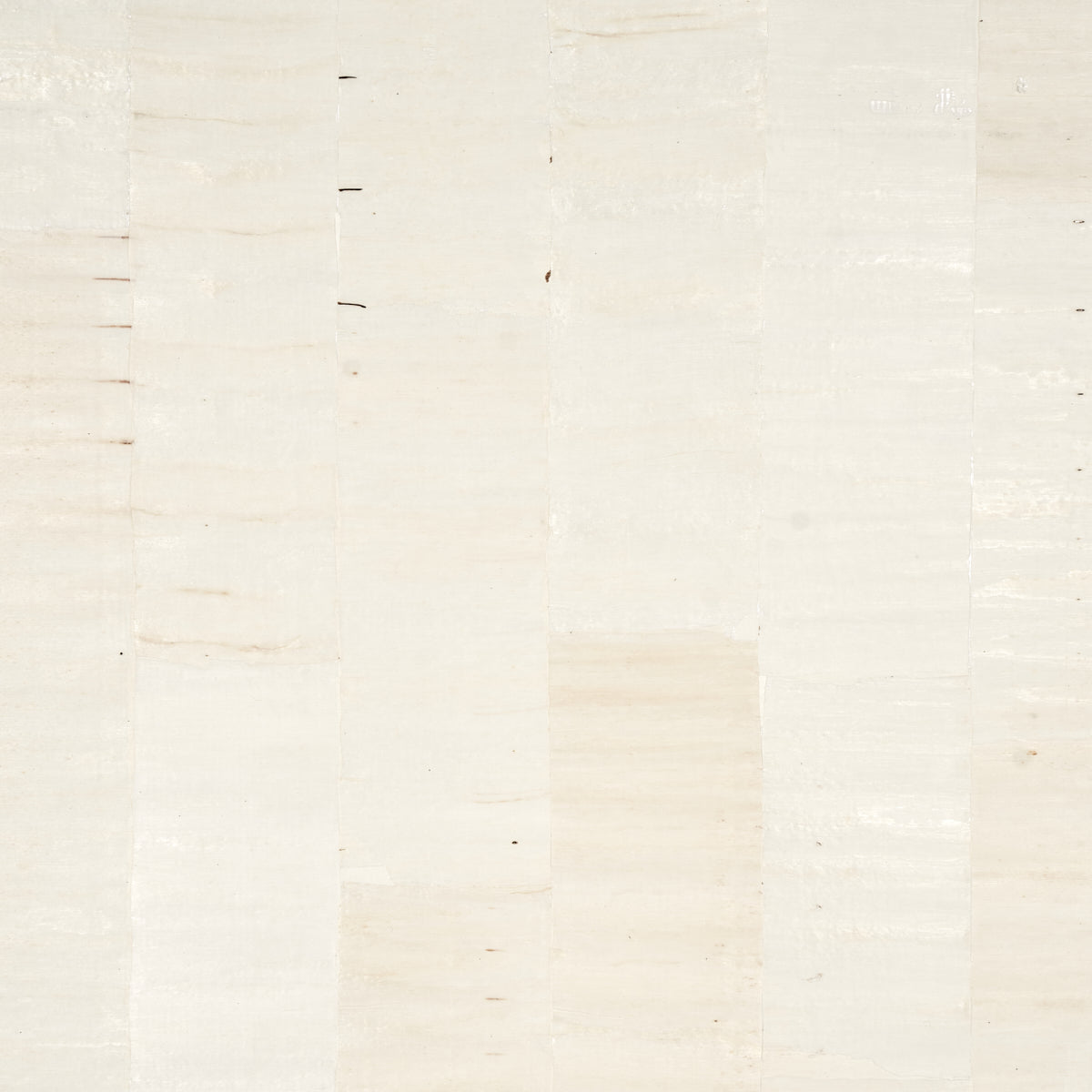 SANO MOSAIC | White