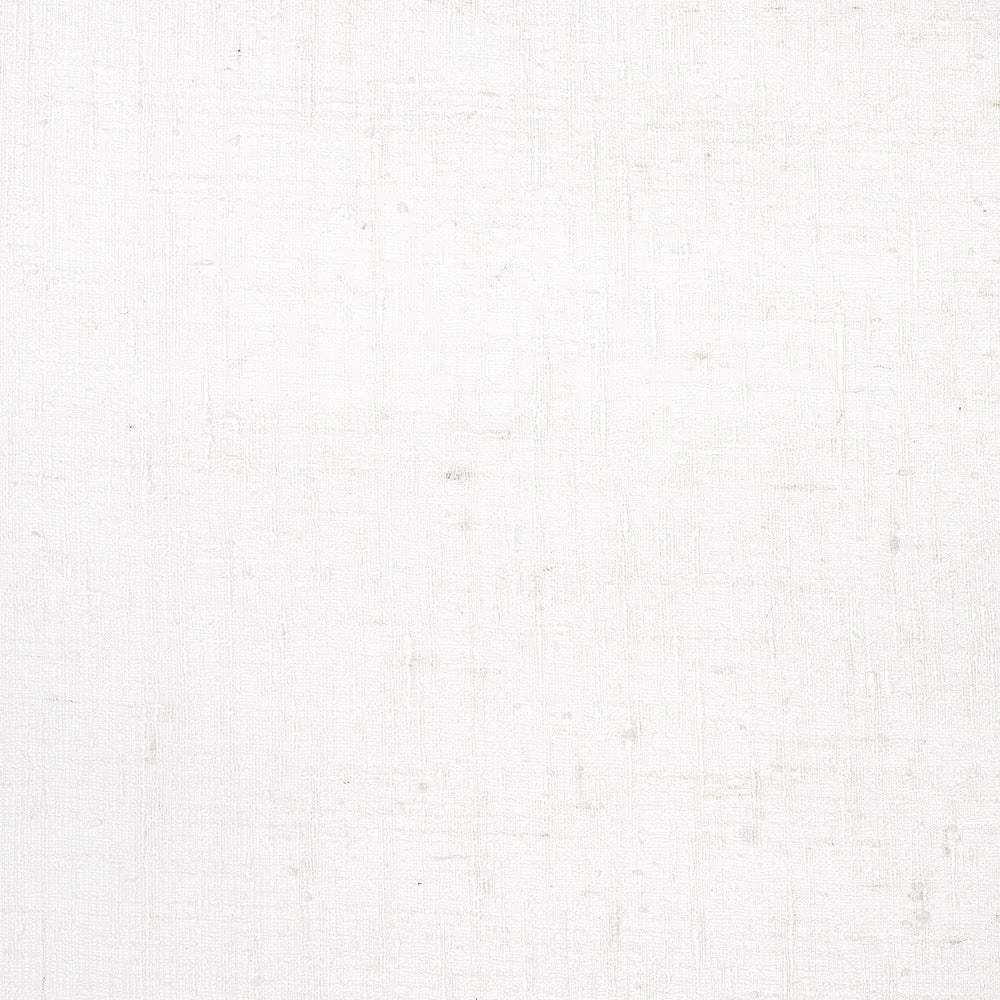 CORTECCIA DI LINO | BIANCO