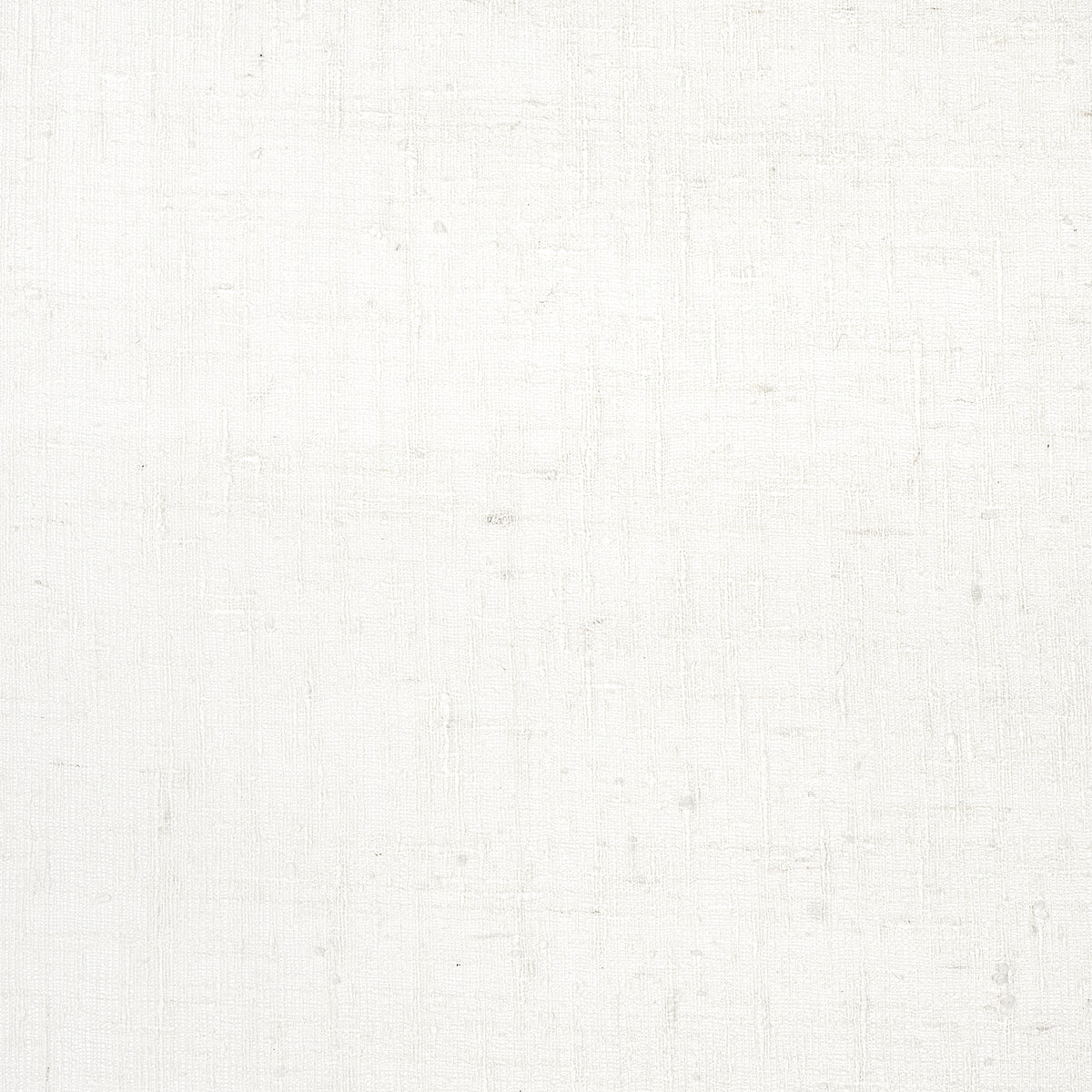 CORTECCIA DI LINO | BIANCO