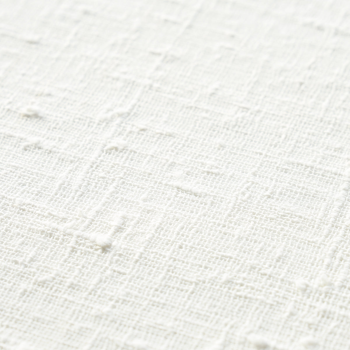 CORTECCIA DI LINO | BIANCO
