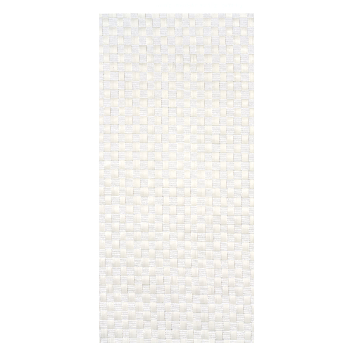 QUADRO STRUTTURATO | BIANCO