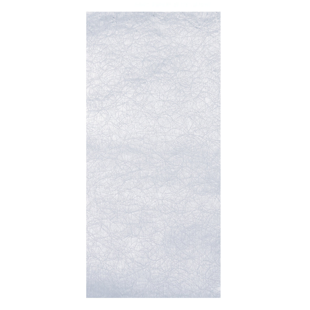 KUMO | BIANCO