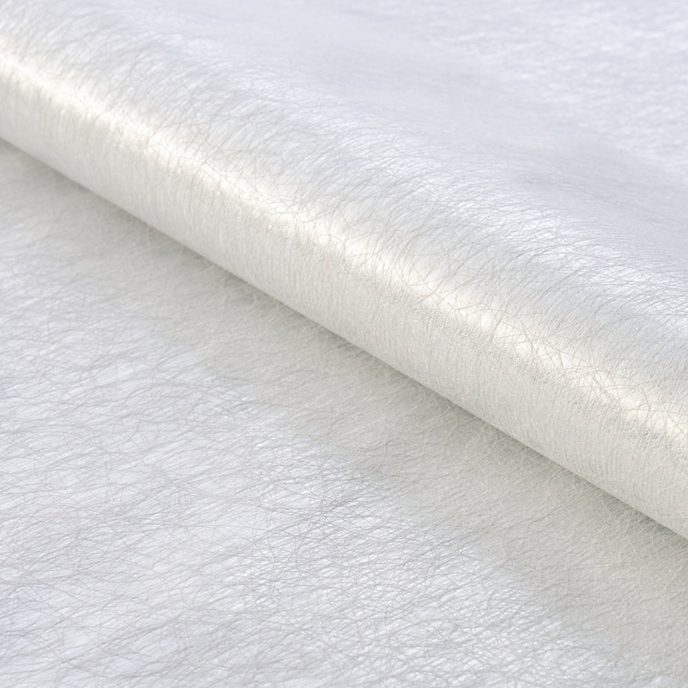 KUMO | BIANCO