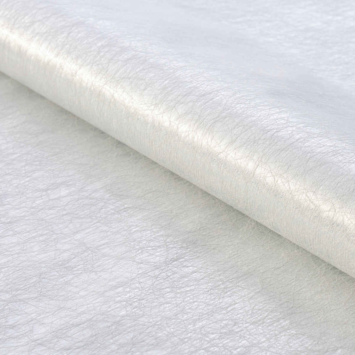 KUMO | BIANCO