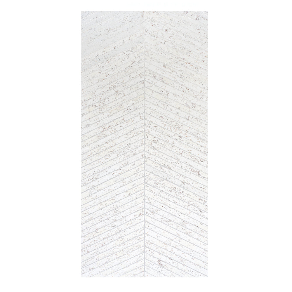 SPINA DI SUGHERO | BIANCO