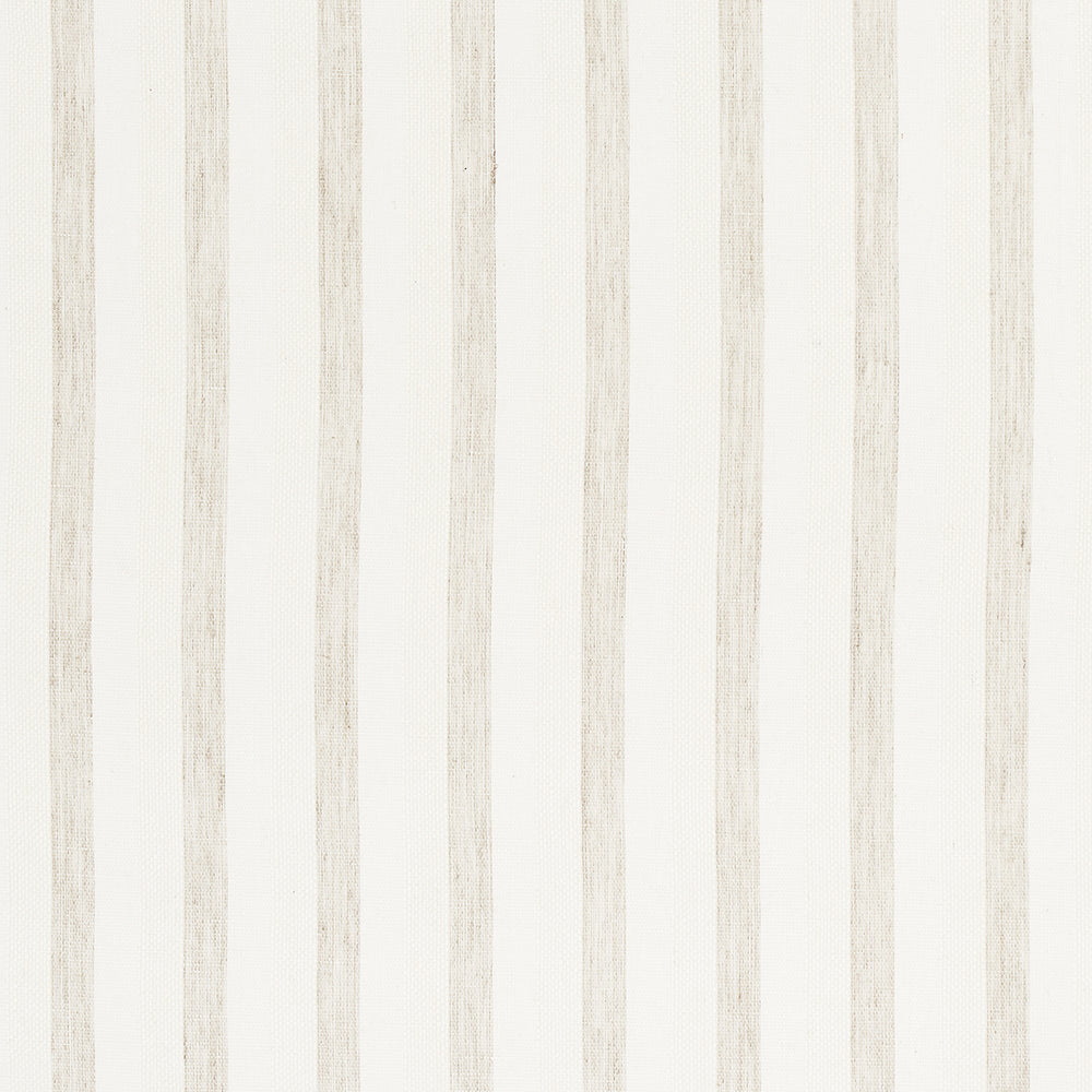 RIGHE DI LINO STRUTTURATO | BIANCO