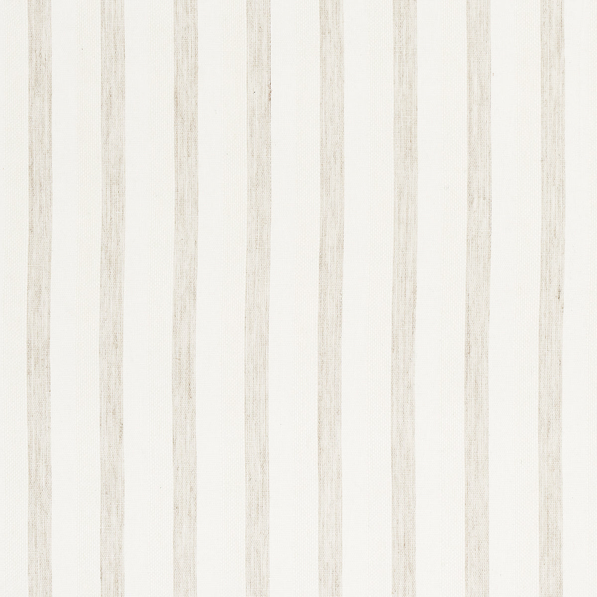 RIGHE DI LINO STRUTTURATO | BIANCO