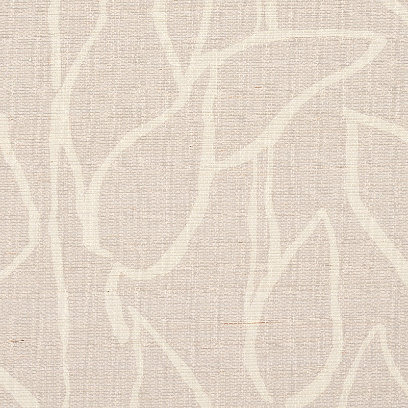 VITIGNO SOLANDRA SISAL | GRIGIO