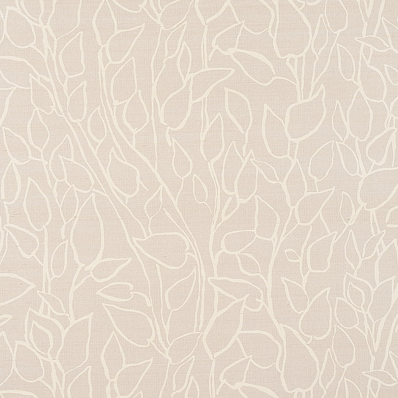 VITIGNO SOLANDRA SISAL | GRIGIO