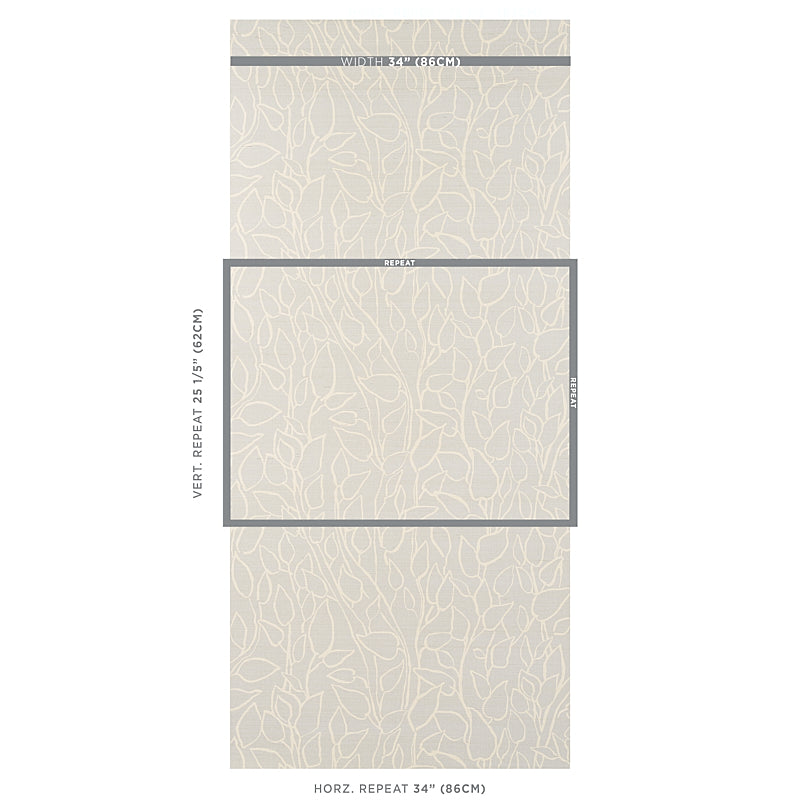 VITIGNO SOLANDRA SISAL | CIELO