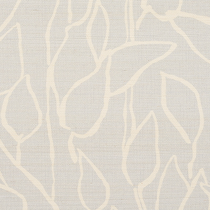 VITIGNO SOLANDRA SISAL | CIELO