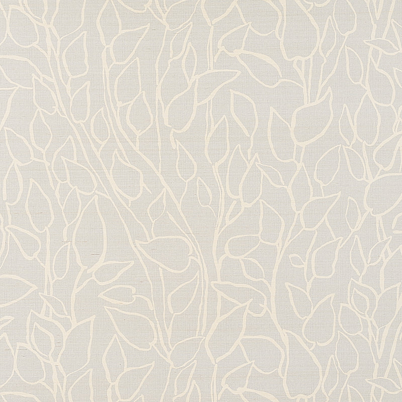 VITIGNO SOLANDRA SISAL | CIELO