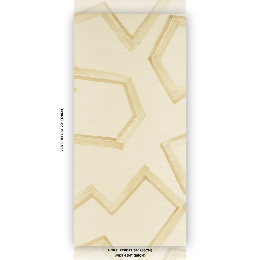 ENZO SISAL | Straw