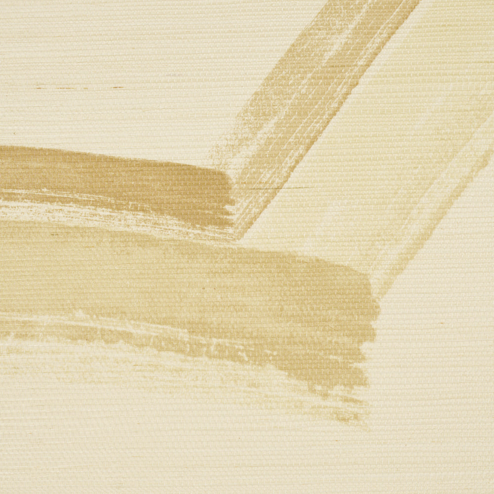 ENZO SISAL | Straw