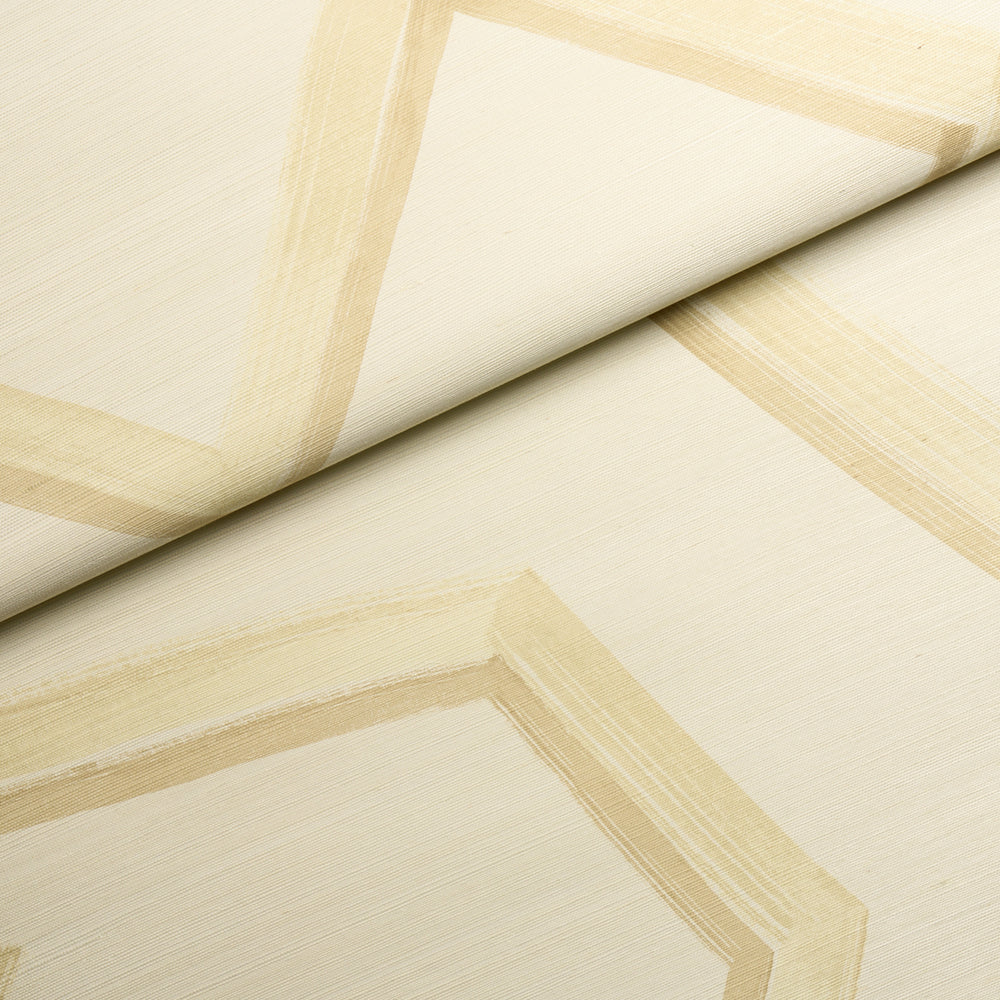 ENZO SISAL | Straw