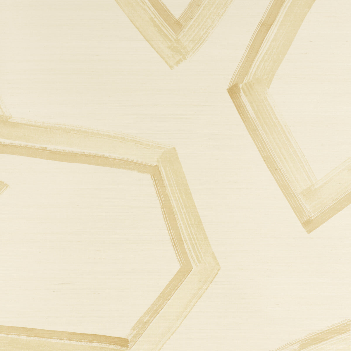 ENZO SISAL | Straw