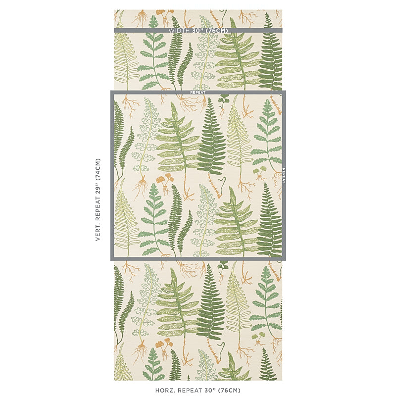 HALCOTT SISAL | FORESTA