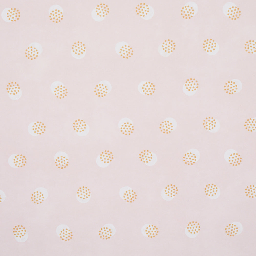 TAYLOR | Pink