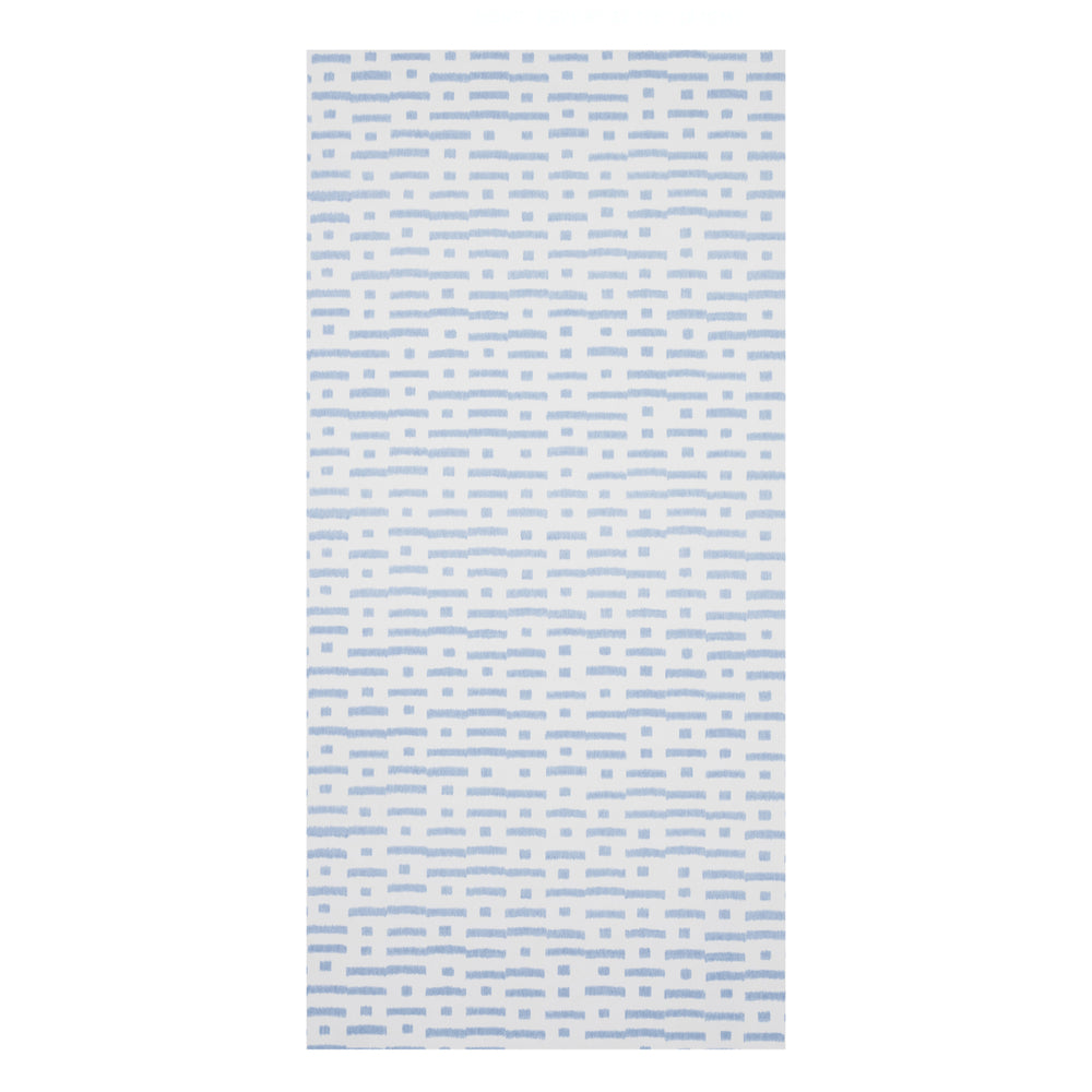 ABSTRACT IKAT | Sky