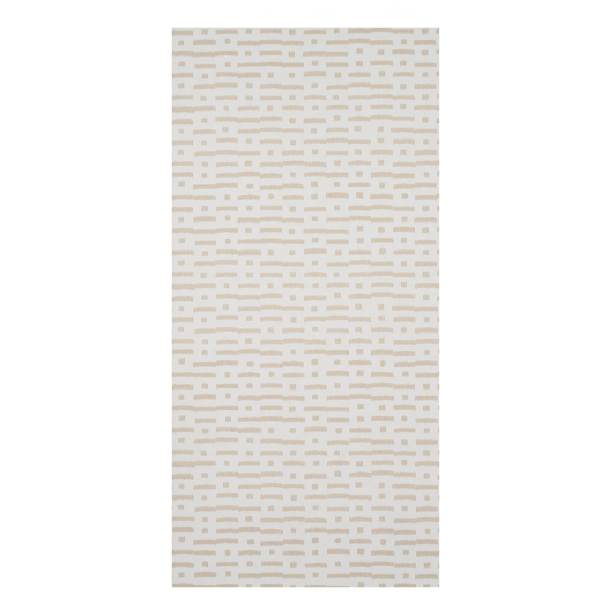 ABSTRACT IKAT | Natural
