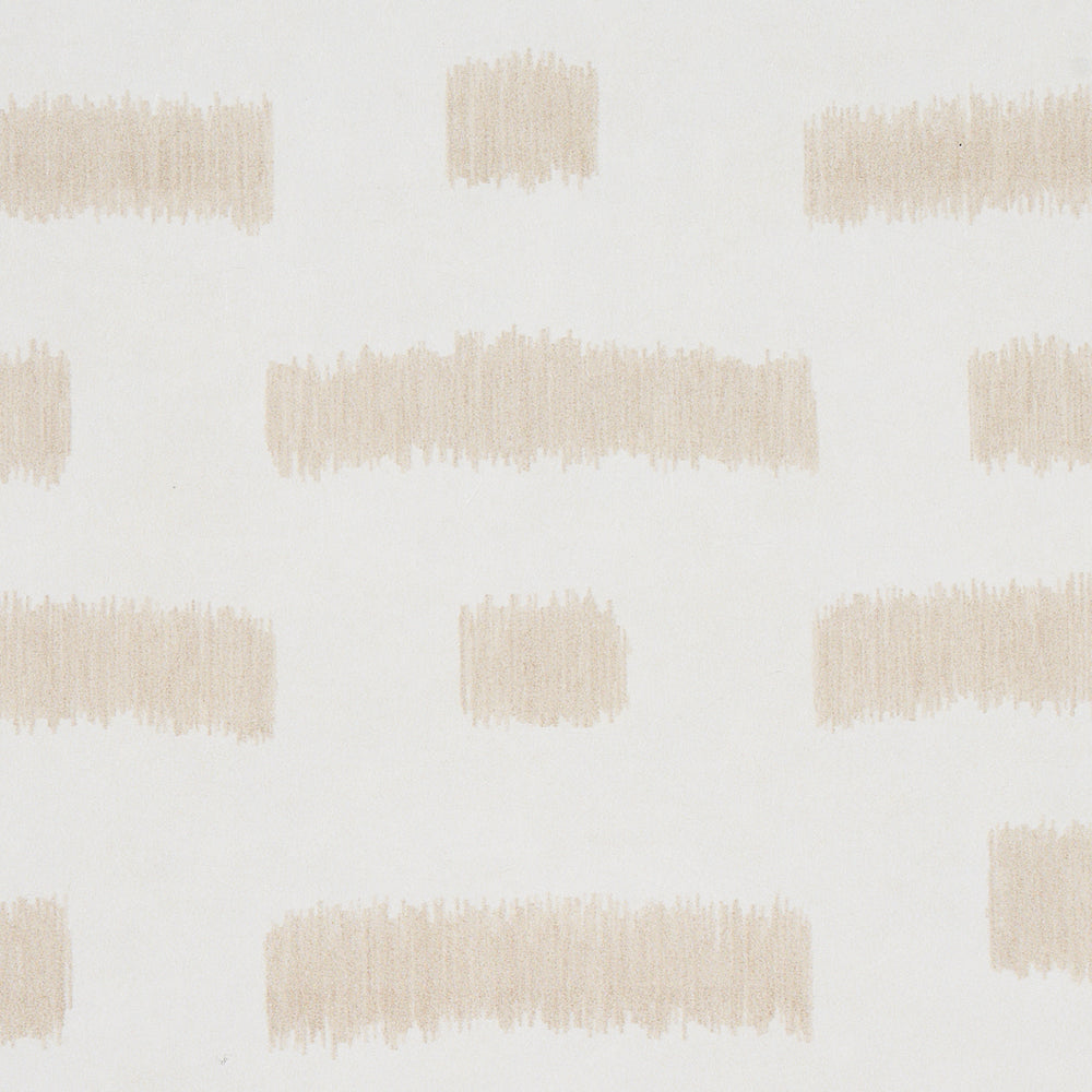 ABSTRACT IKAT | Natural