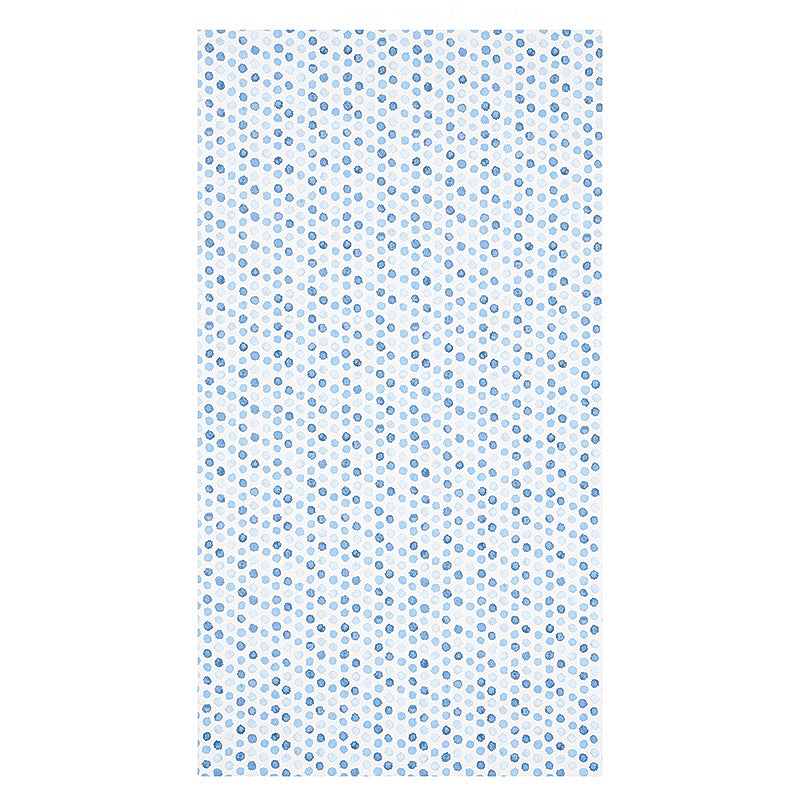 MINI SCOPPIO | BLUES